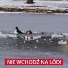 zdjęcie nr 18