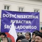 zdjęcie nr 35