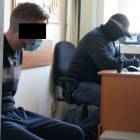 Fotka nr 2 z 3