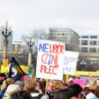 zdjęcie nr 33