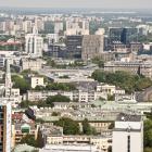 zdjęcie nr 20