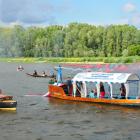 zdjęcie nr 94