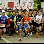zdjęcie nr 19