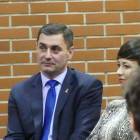 zdjęcie nr 125