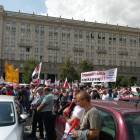 zdjęcie nr 28