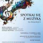 Fotka nr 1 z 2