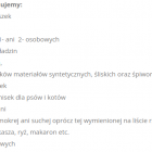 Fotka nr 0 z 1