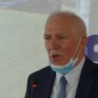 zdjęcie nr 14