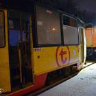 zdjęcie nr 12