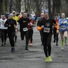zdjęcie nr 28