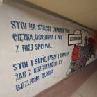 Fotka nr 4 z 19