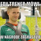 zdjęcie nr 36