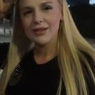 Fotka nr 3 z 9
