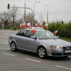 zdjęcie nr 13