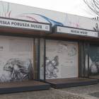 zdjęcie nr 29