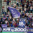 zdjęcie nr 17