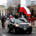 zdjęcie nr 9