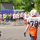 zdjęcie nr 35