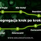 Fotka nr 0 z 1