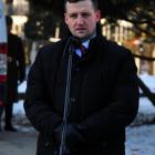 zdjęcie nr 15