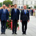 zdjęcie nr 22