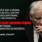 Fotka nr 1 z 6