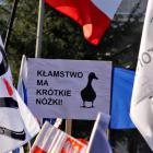 zdjęcie nr 18