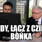 zdjęcie nr 13