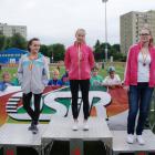 zdjęcie nr 11