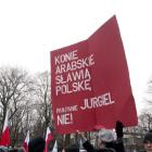 zdjęcie nr 23