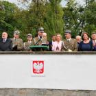 zdjęcie nr 23