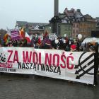 zdjęcie nr 39