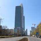 zdjęcie nr 38