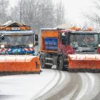 zdjęcie nr 14