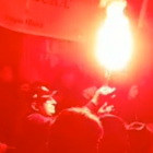 zdjęcie nr 15