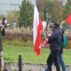 zdjęcie nr 183