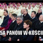 Fotka nr 0 z 6