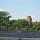 zdjęcie nr 43