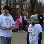 zdjęcie nr 33