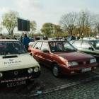 Fotka nr 3 z 42