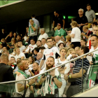 zdjęcie nr 18