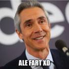 zdjęcie nr 8