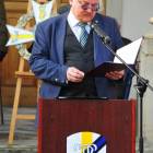 zdjęcie nr 97