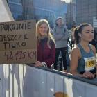 zdjęcie nr 96