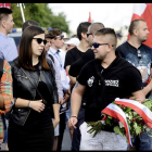 zdjęcie nr 29