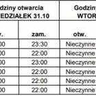 zdjęcie nr 7