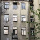 Fotka nr 1 z 5
