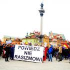 zdjęcie nr 82