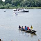 zdjęcie nr 32