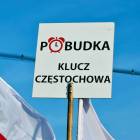 zdjęcie nr 188